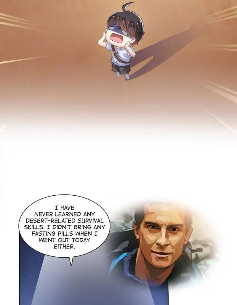 Page 22 of Chapter 99