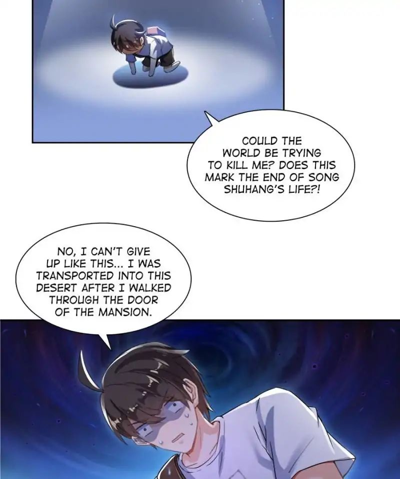 Page 23 of Chapter 99