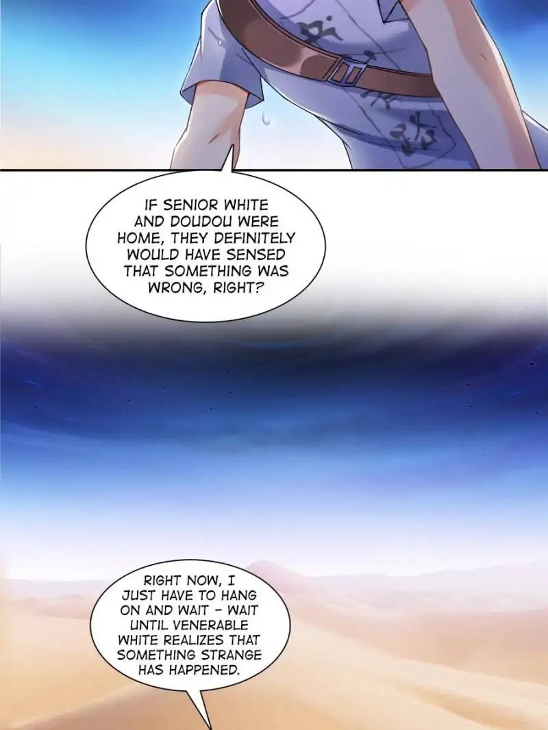 Page 24 of Chapter 99