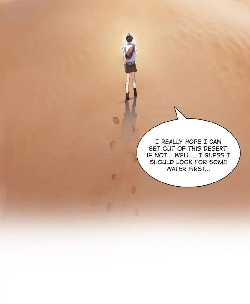 Page 25 of Chapter 99