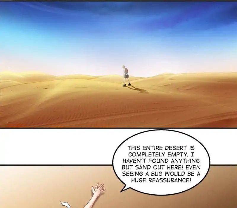 Page 26 of Chapter 99