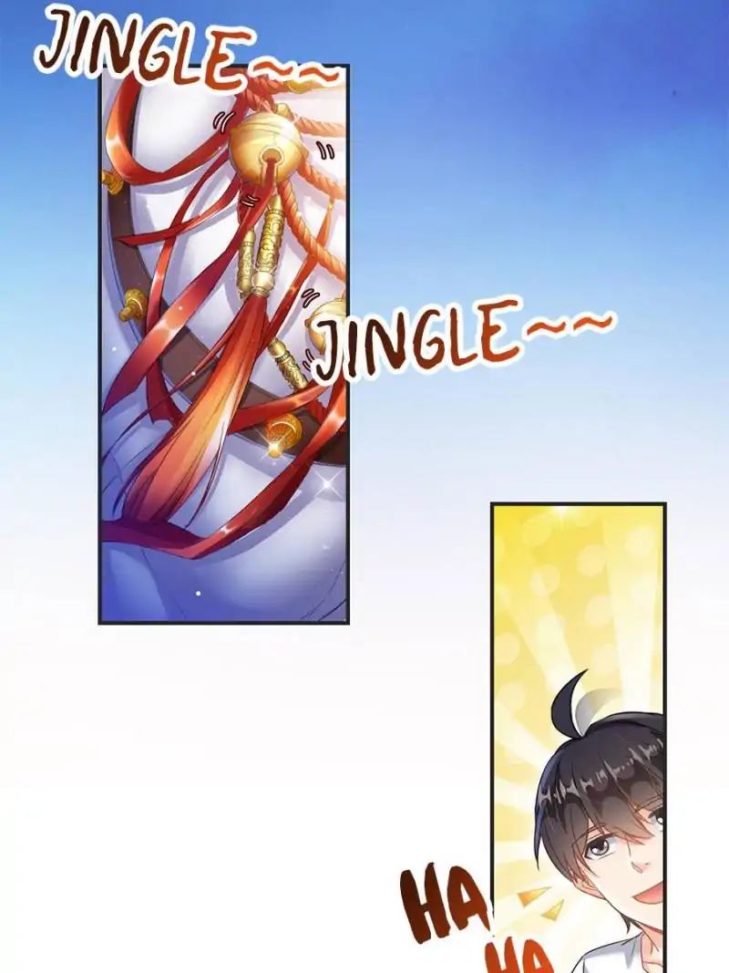Page 28 of Chapter 99