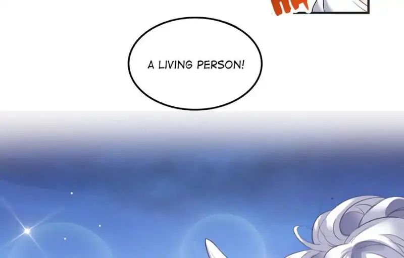 Page 29 of Chapter 99