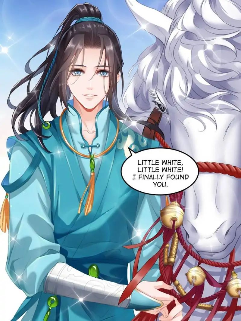 Page 30 of Chapter 99
