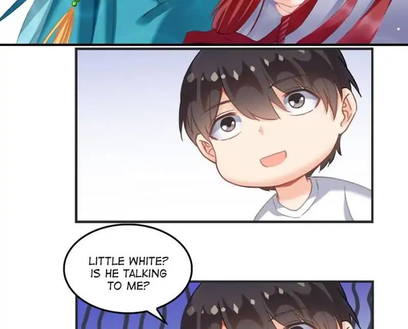 Page 31 of Chapter 99