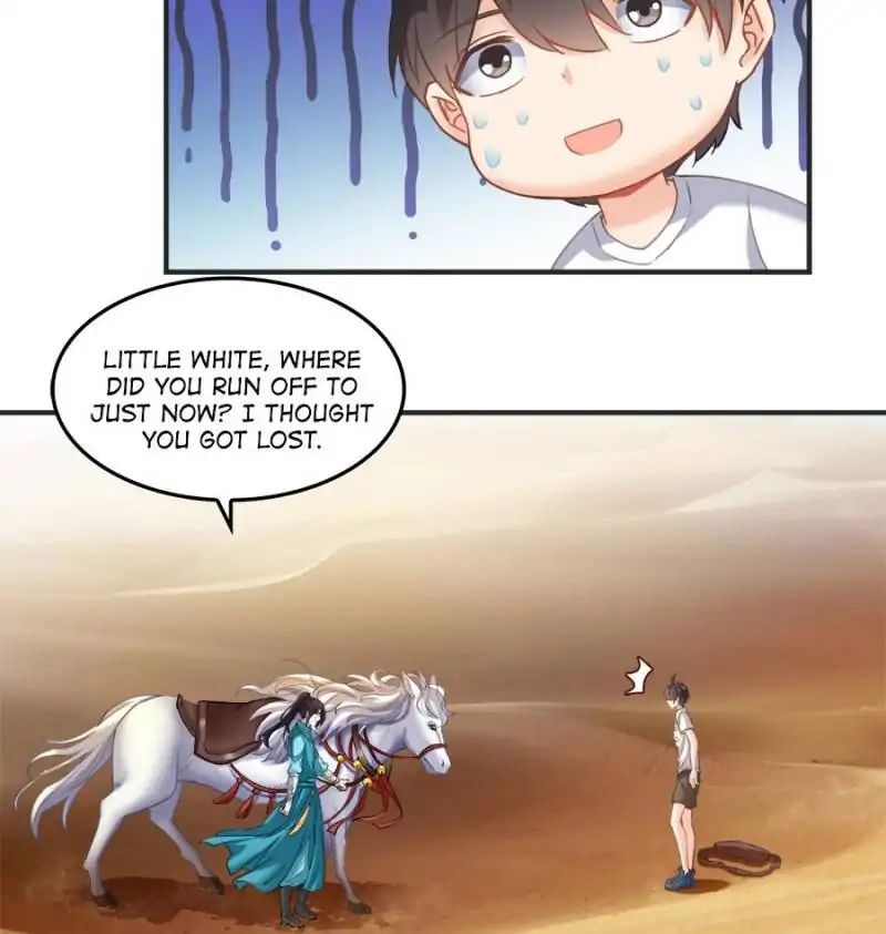 Page 32 of Chapter 99