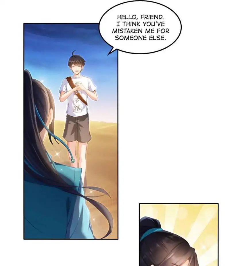 Page 34 of Chapter 99