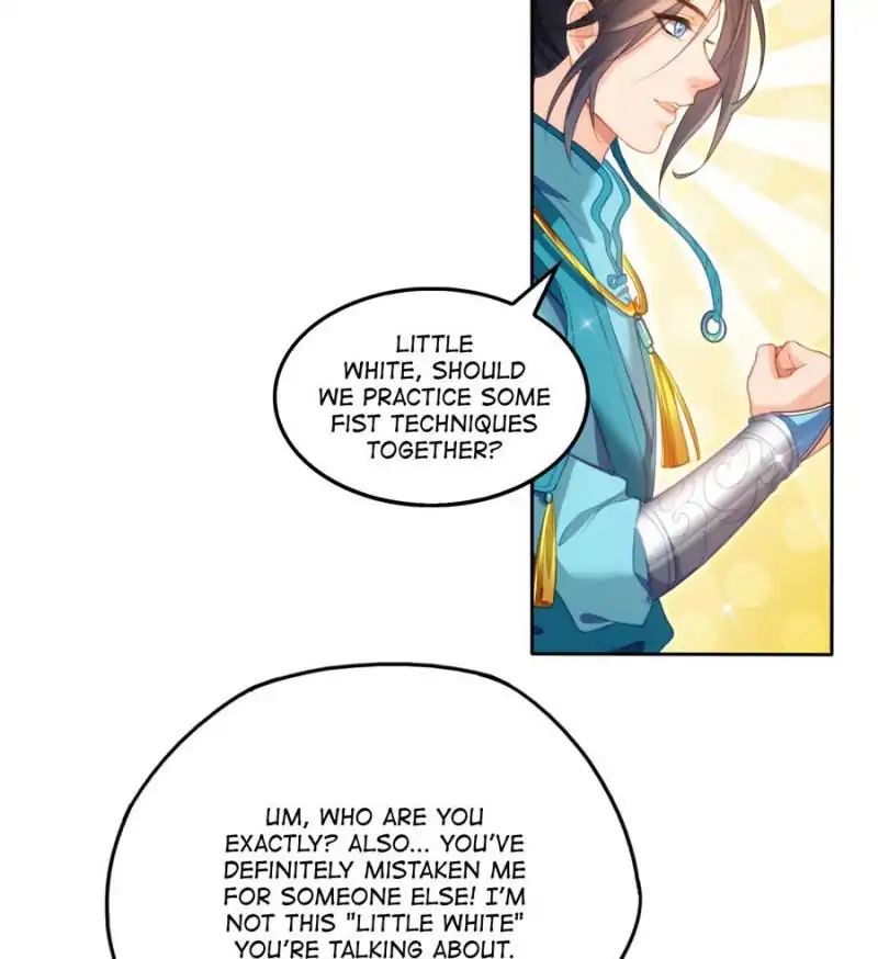 Page 35 of Chapter 99
