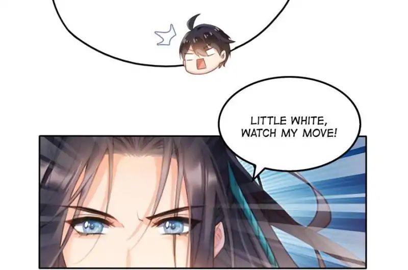 Page 36 of Chapter 99
