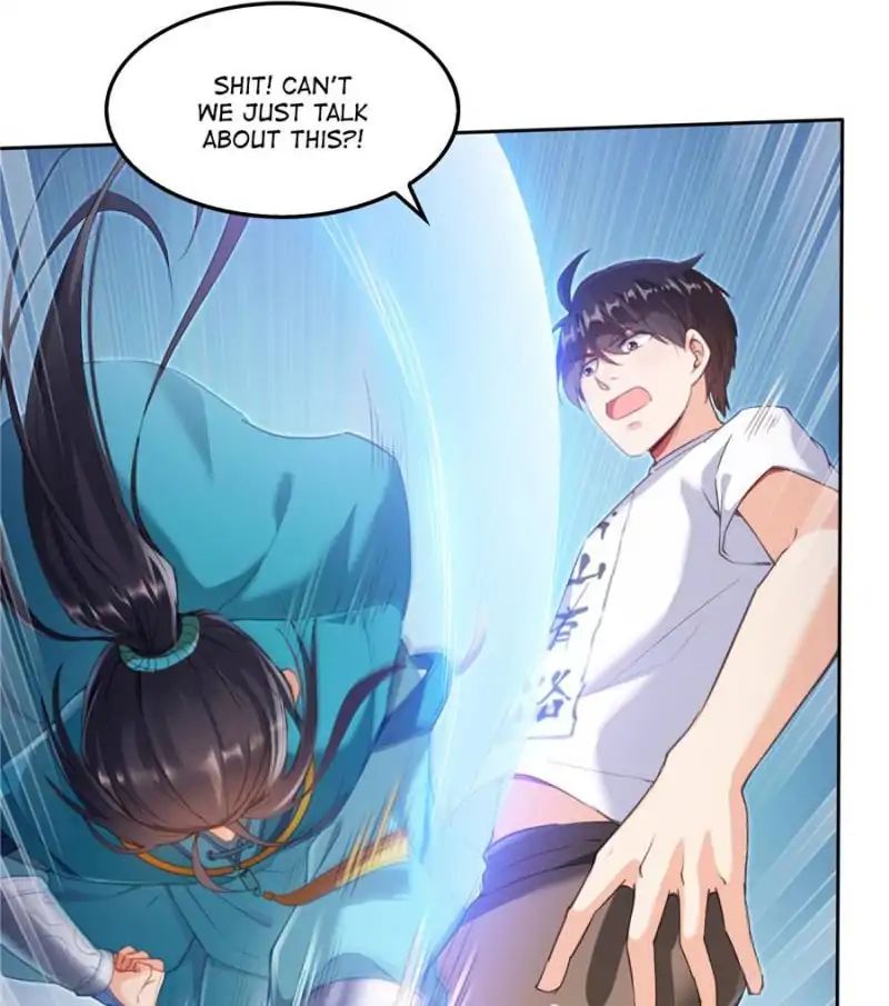 Page 37 of Chapter 99
