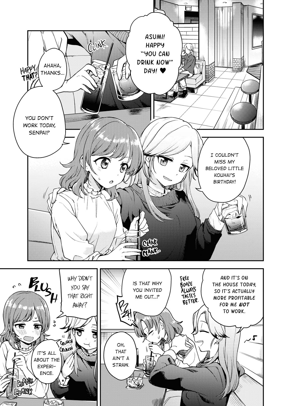 Page 3 of Chapter 1