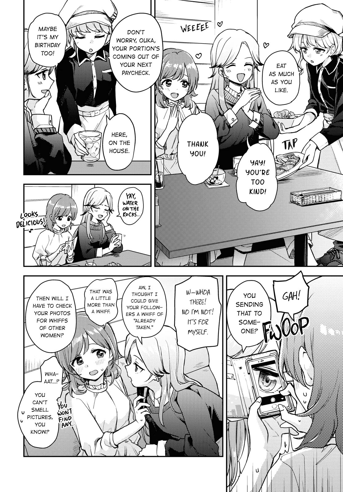Page 4 of Chapter 1