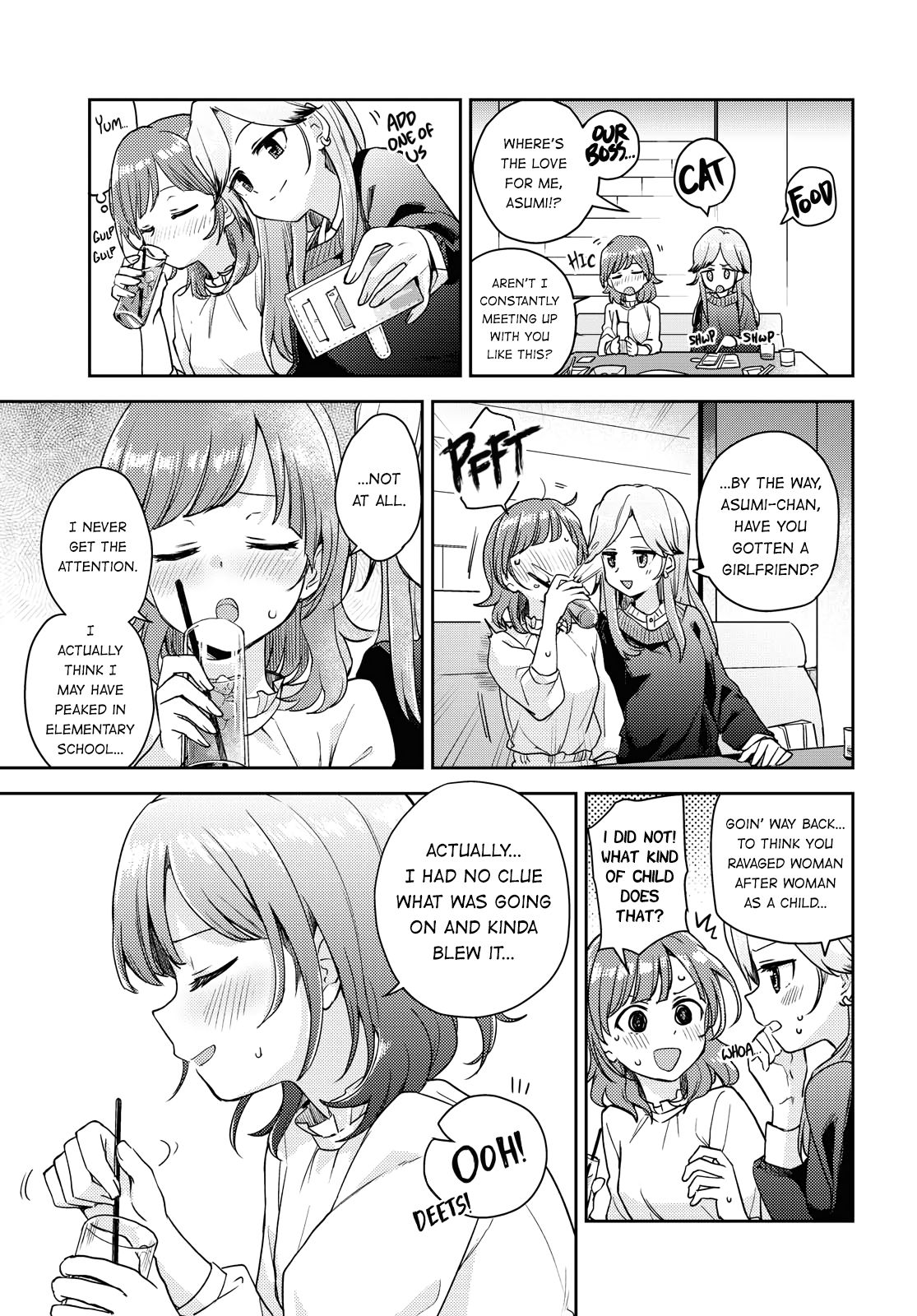 Page 5 of Chapter 1