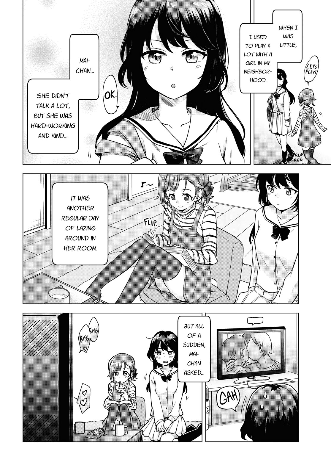 Page 6 of Chapter 1