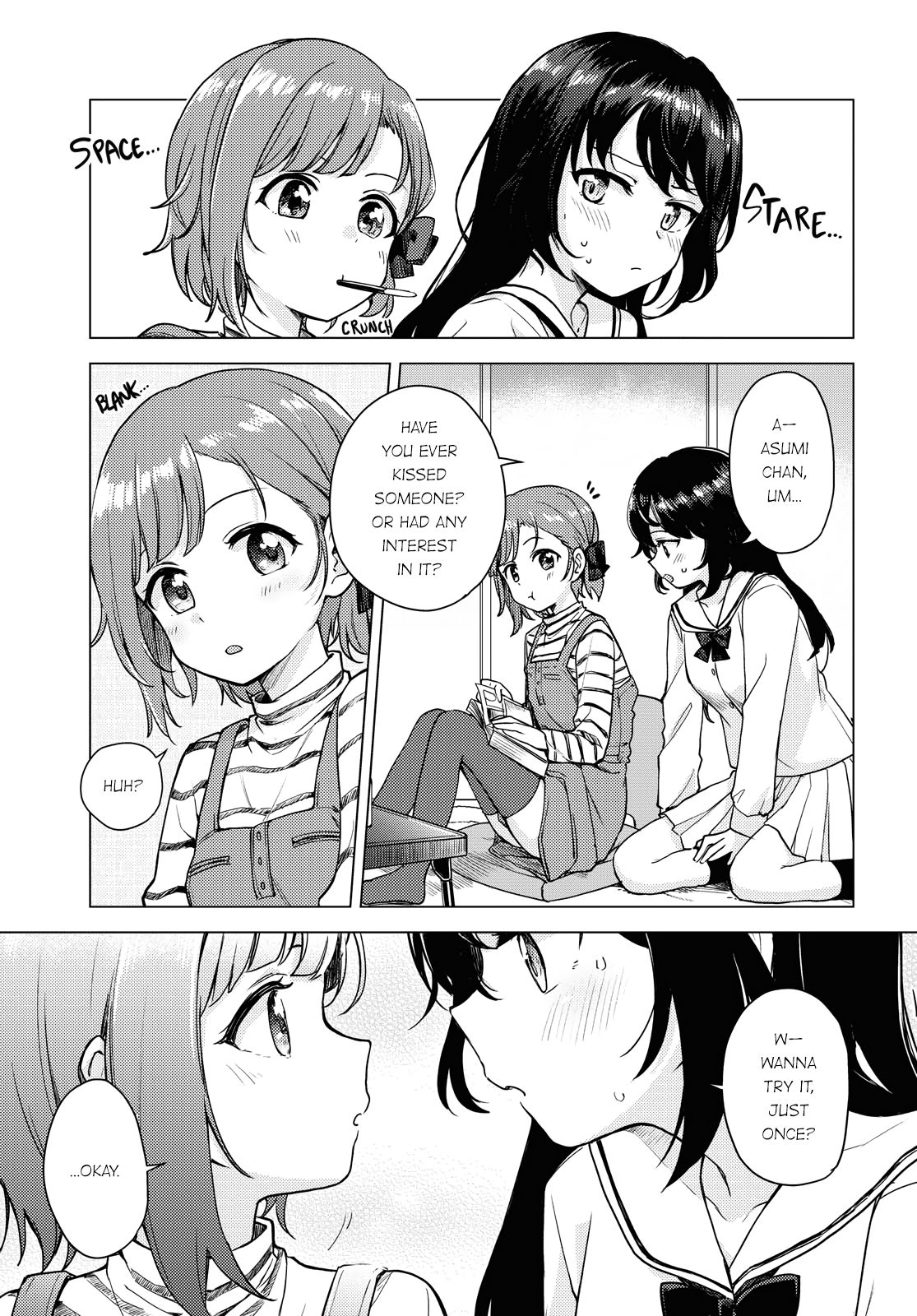 Page 7 of Chapter 1