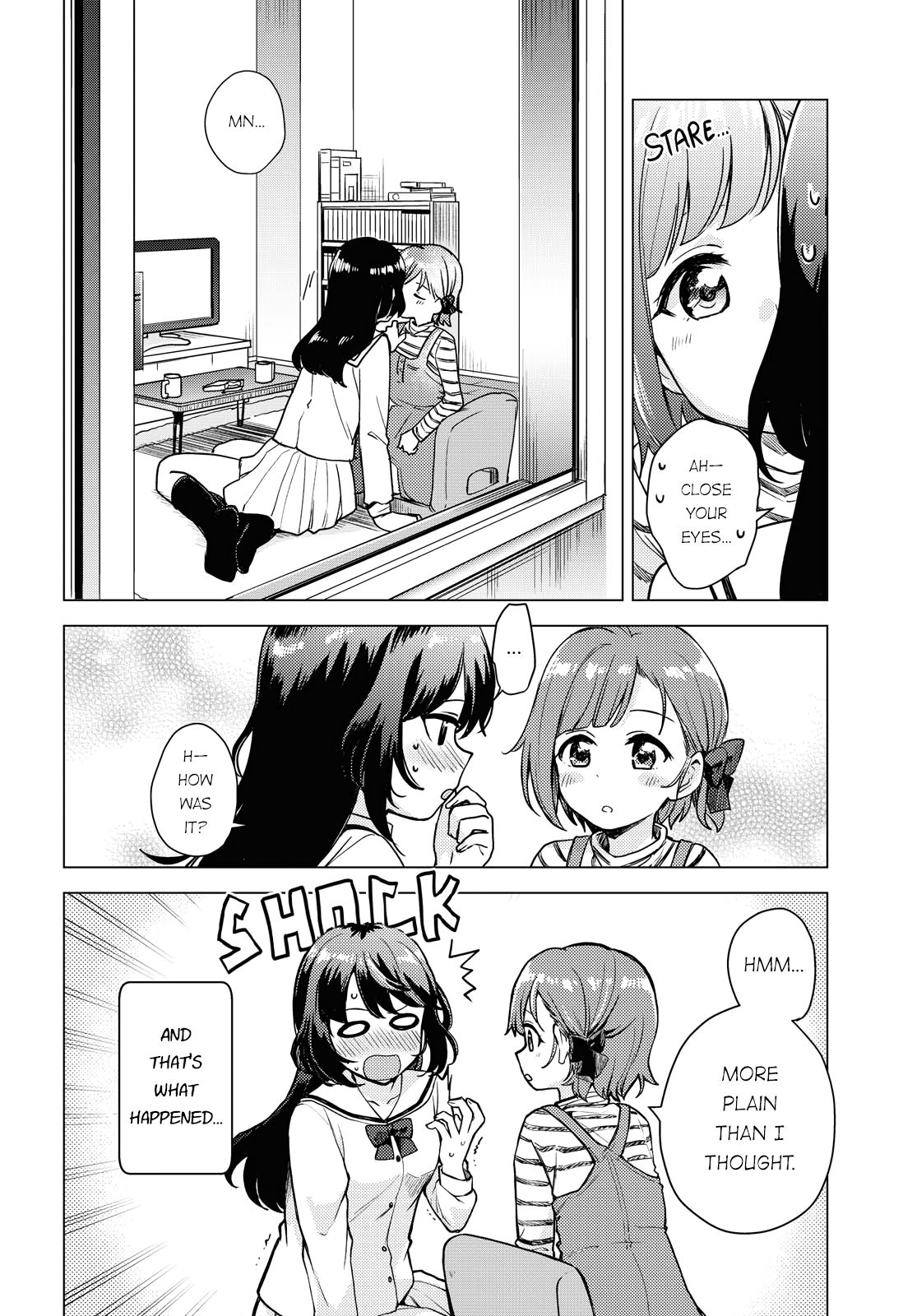 Page 8 of Chapter 1