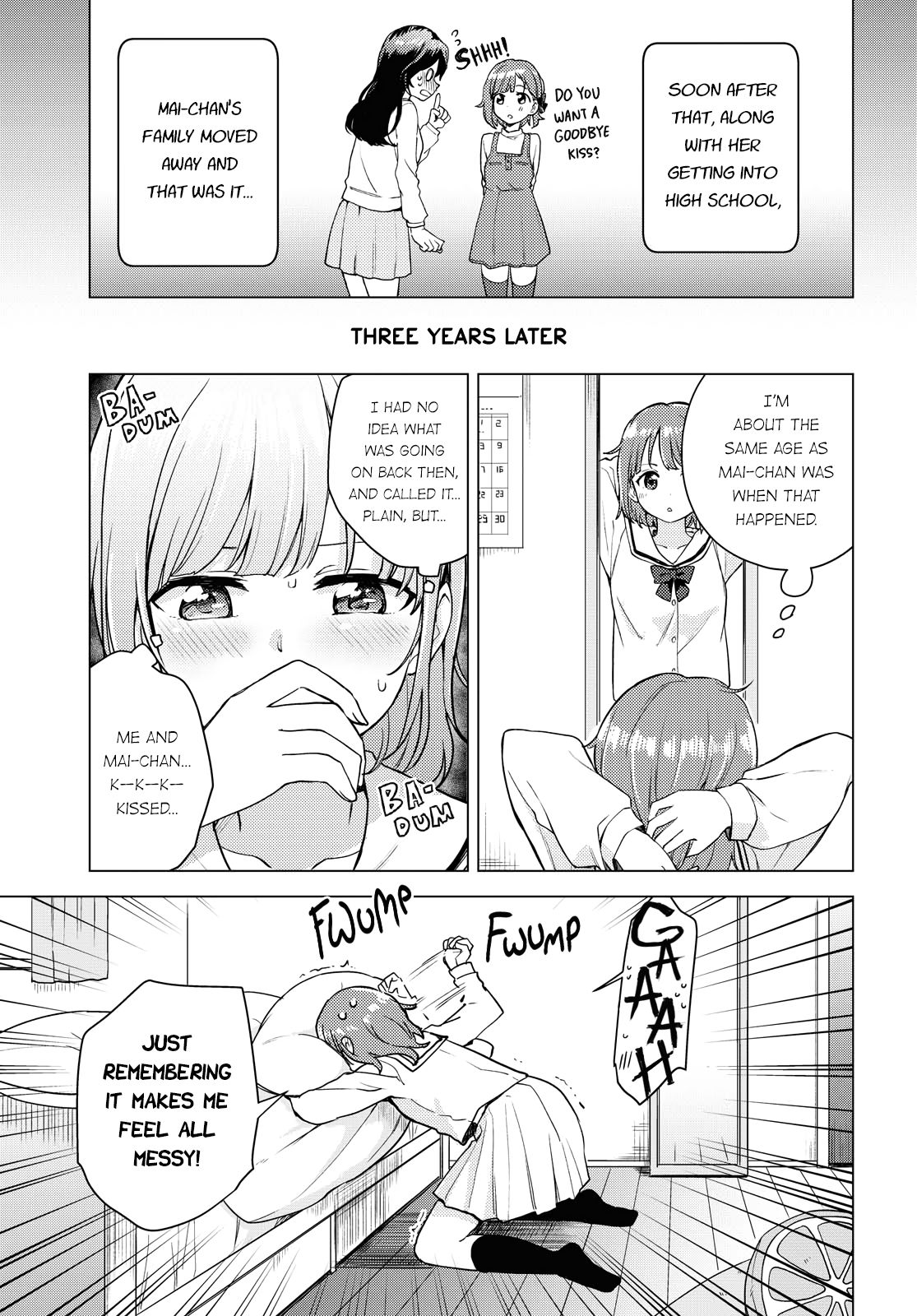 Page 9 of Chapter 1