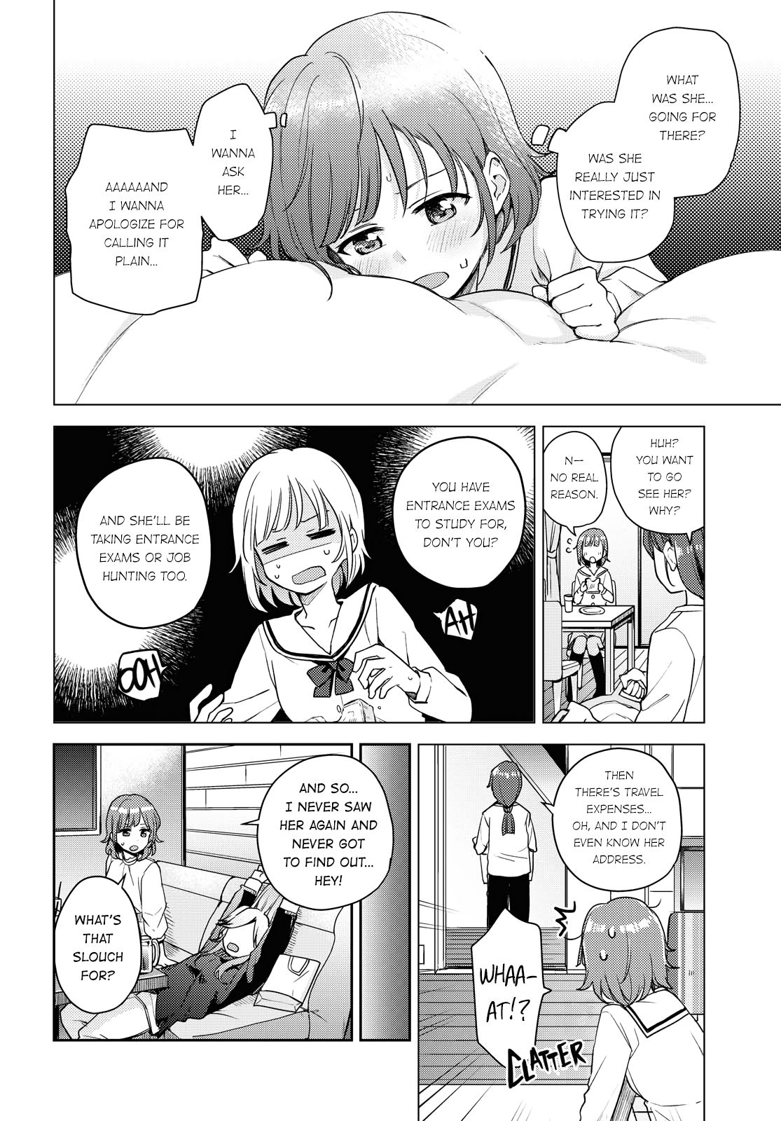 Page 10 of Chapter 1