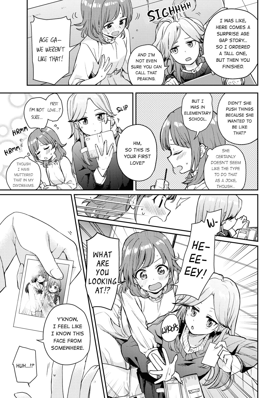 Page 11 of Chapter 1