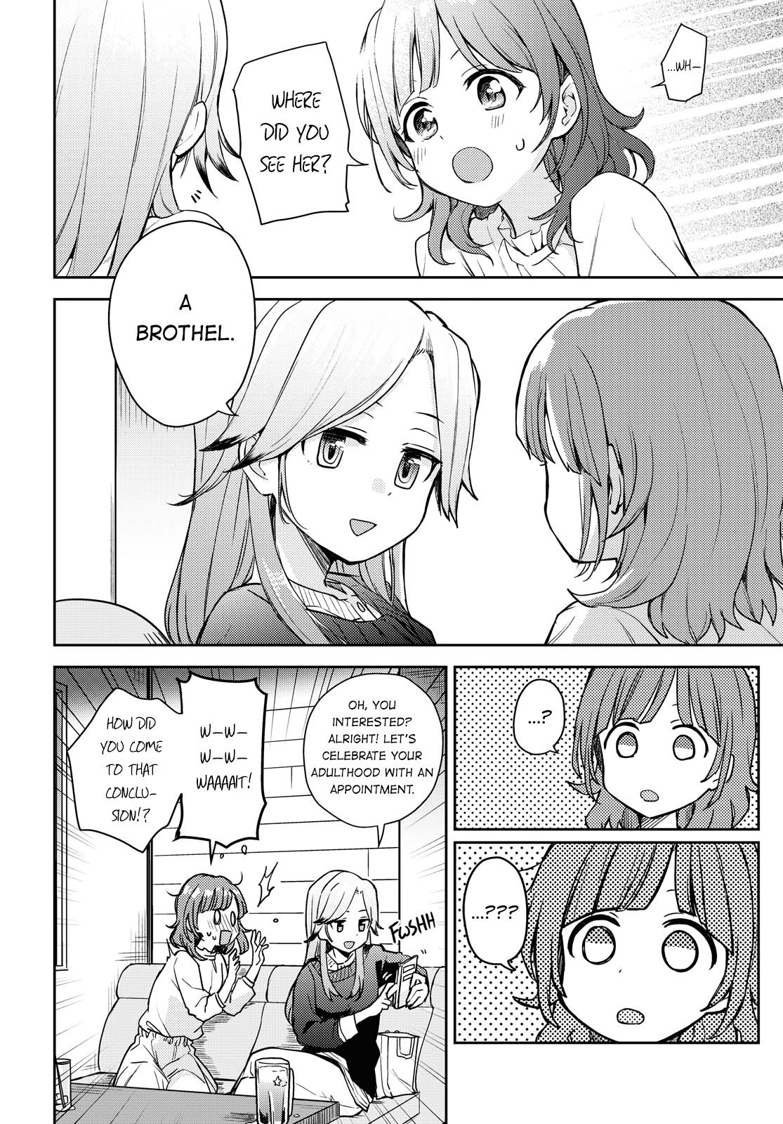Page 12 of Chapter 1