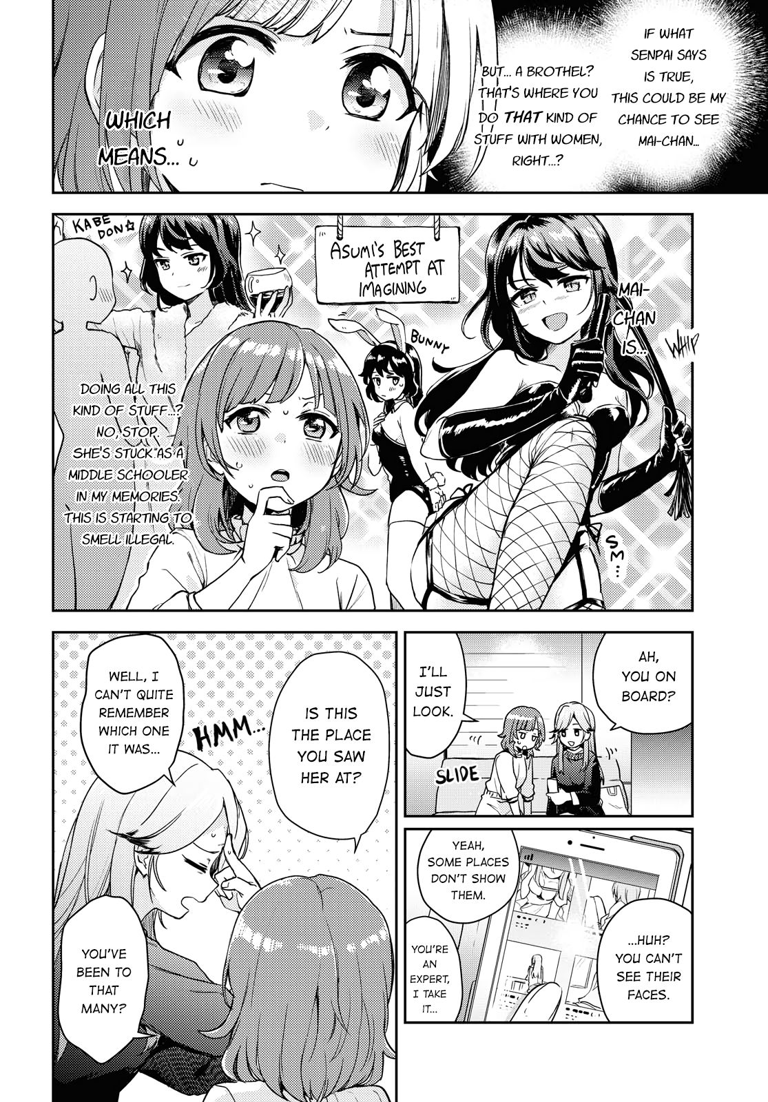 Page 14 of Chapter 1
