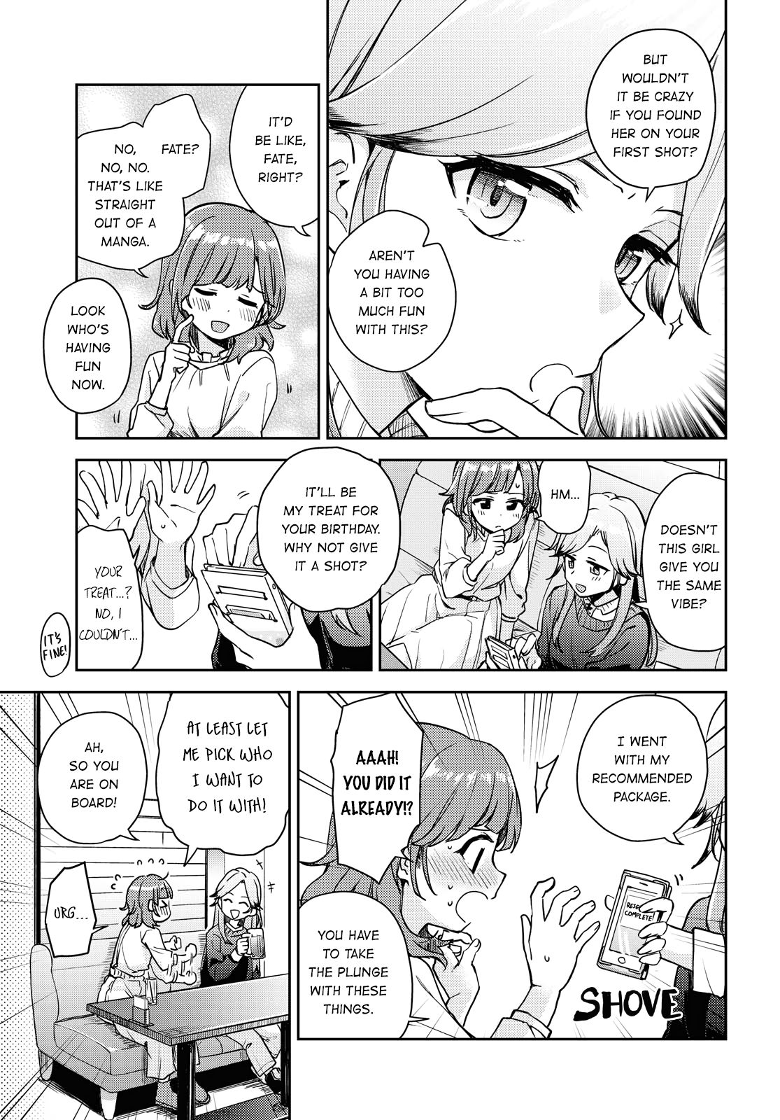 Page 15 of Chapter 1