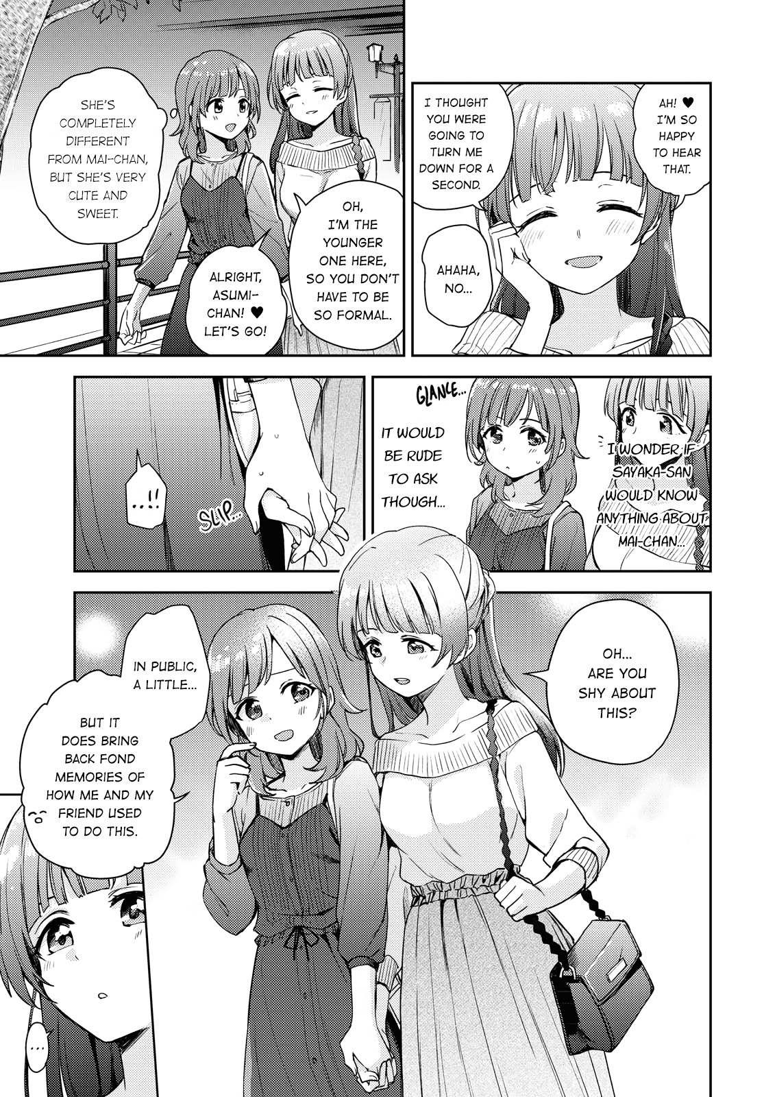 Page 19 of Chapter 1