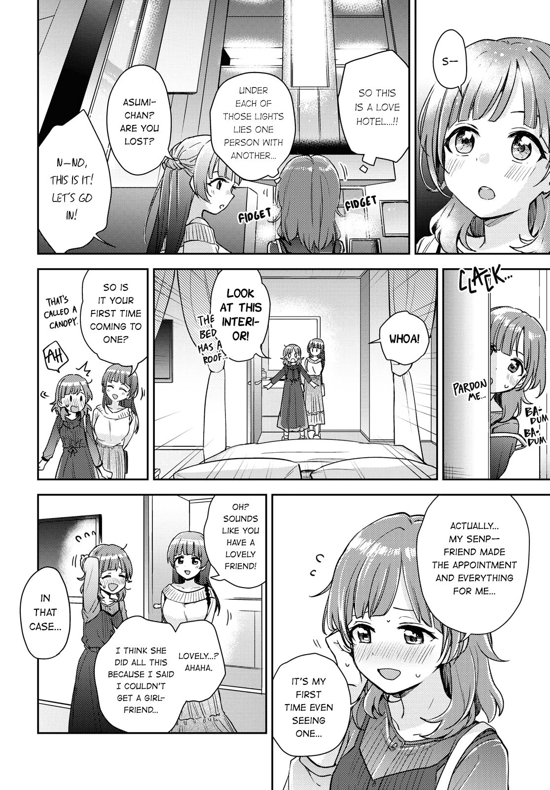 Page 20 of Chapter 1