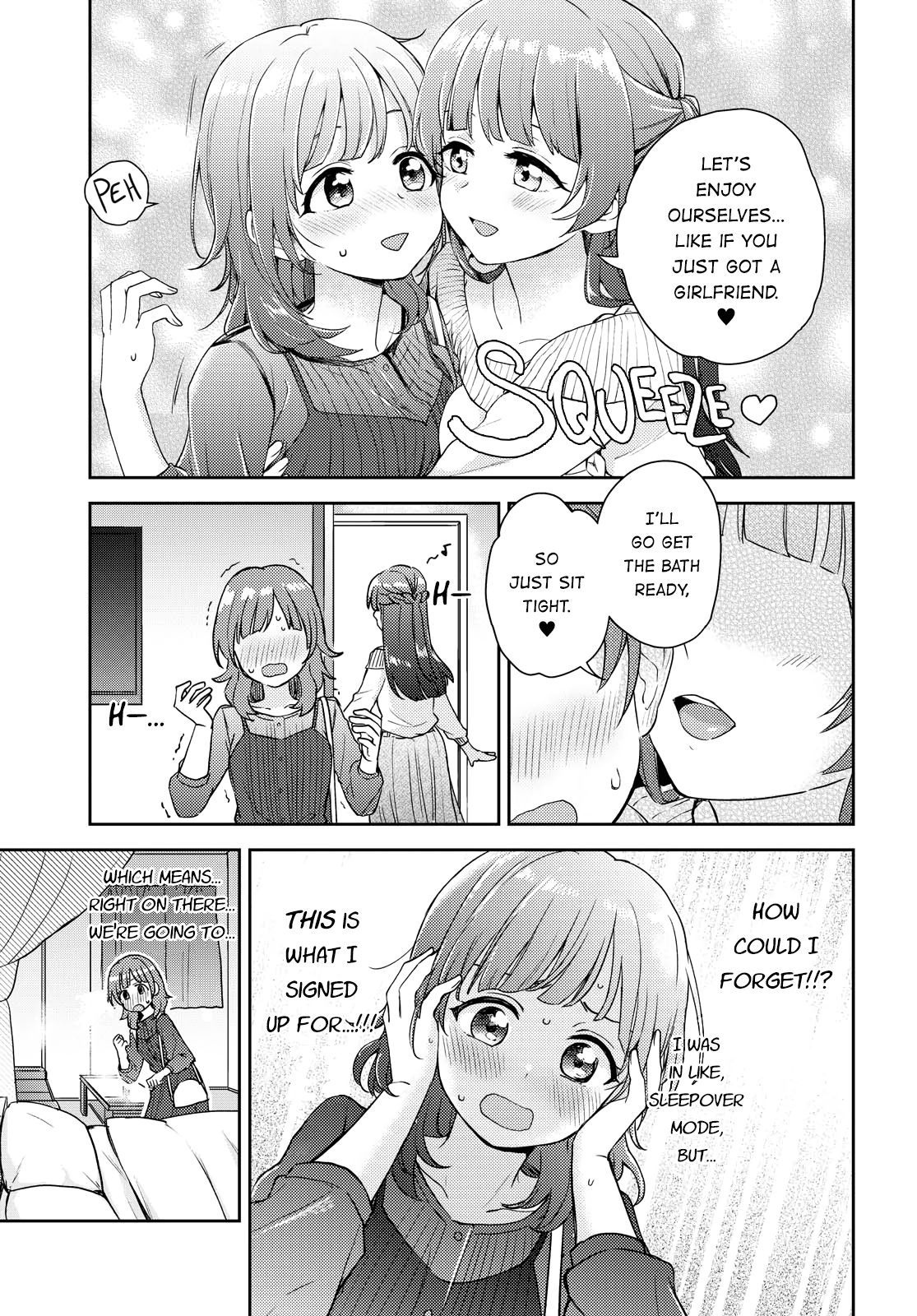 Page 21 of Chapter 1