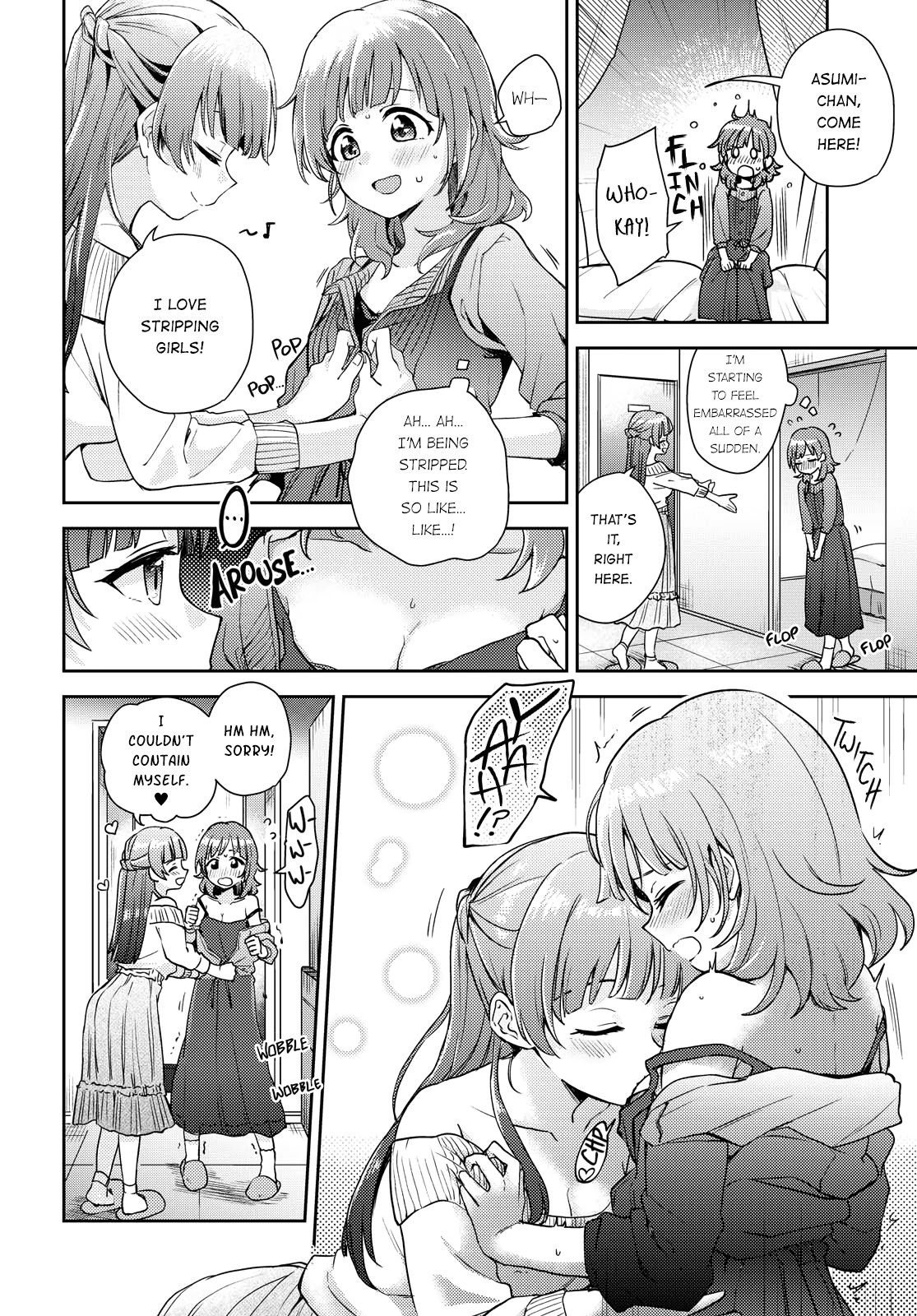 Page 22 of Chapter 1