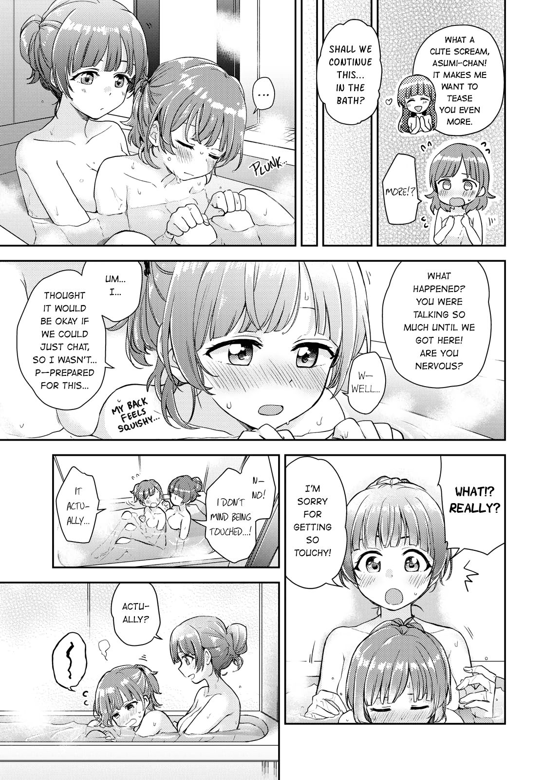 Page 23 of Chapter 1