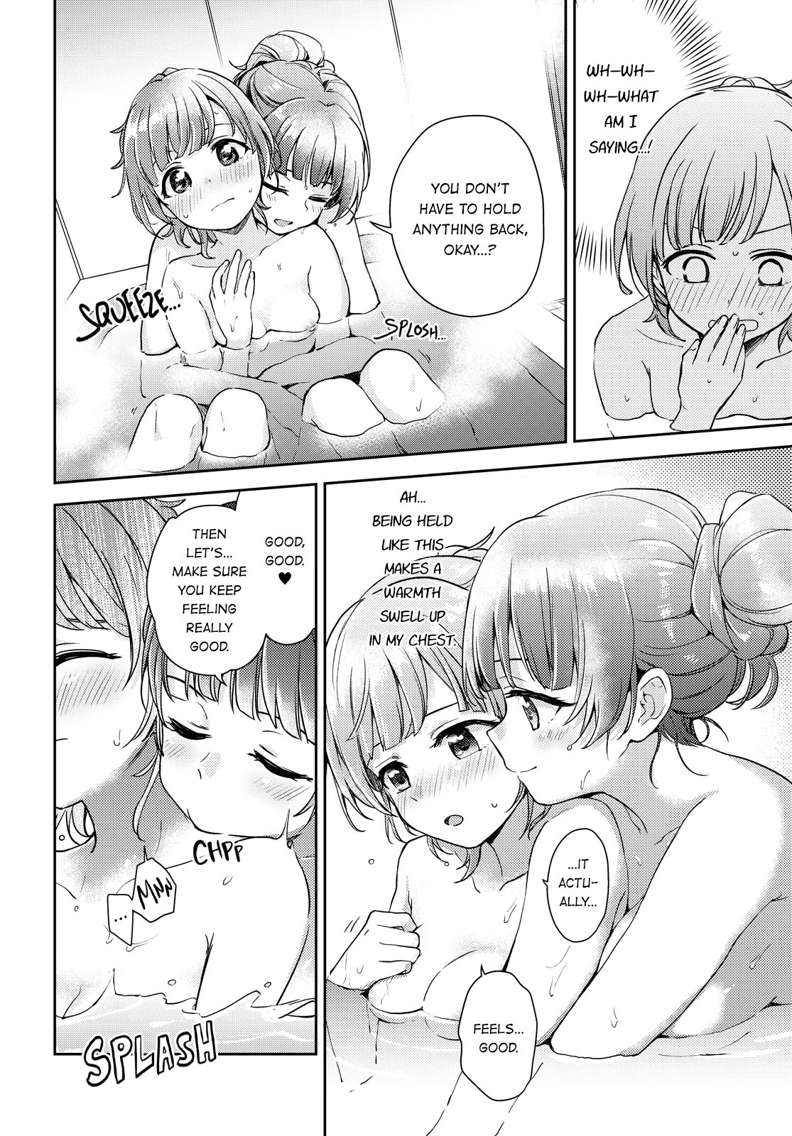 Page 24 of Chapter 1