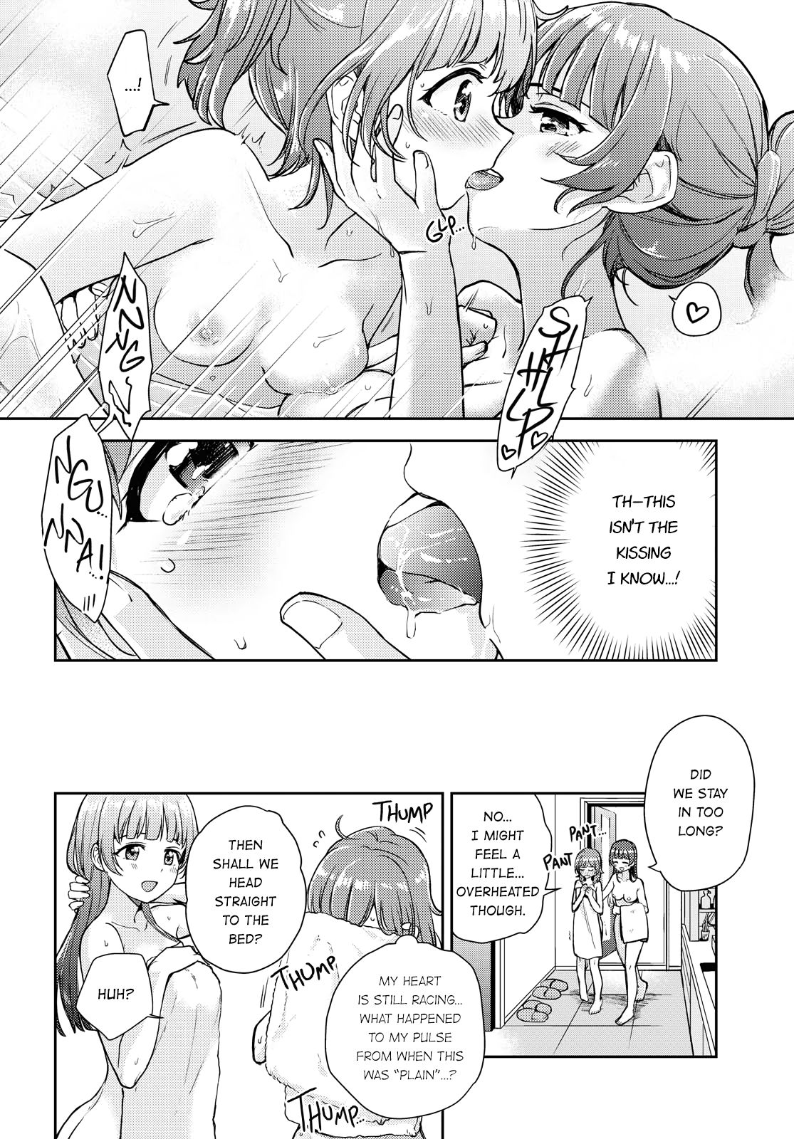 Page 26 of Chapter 1