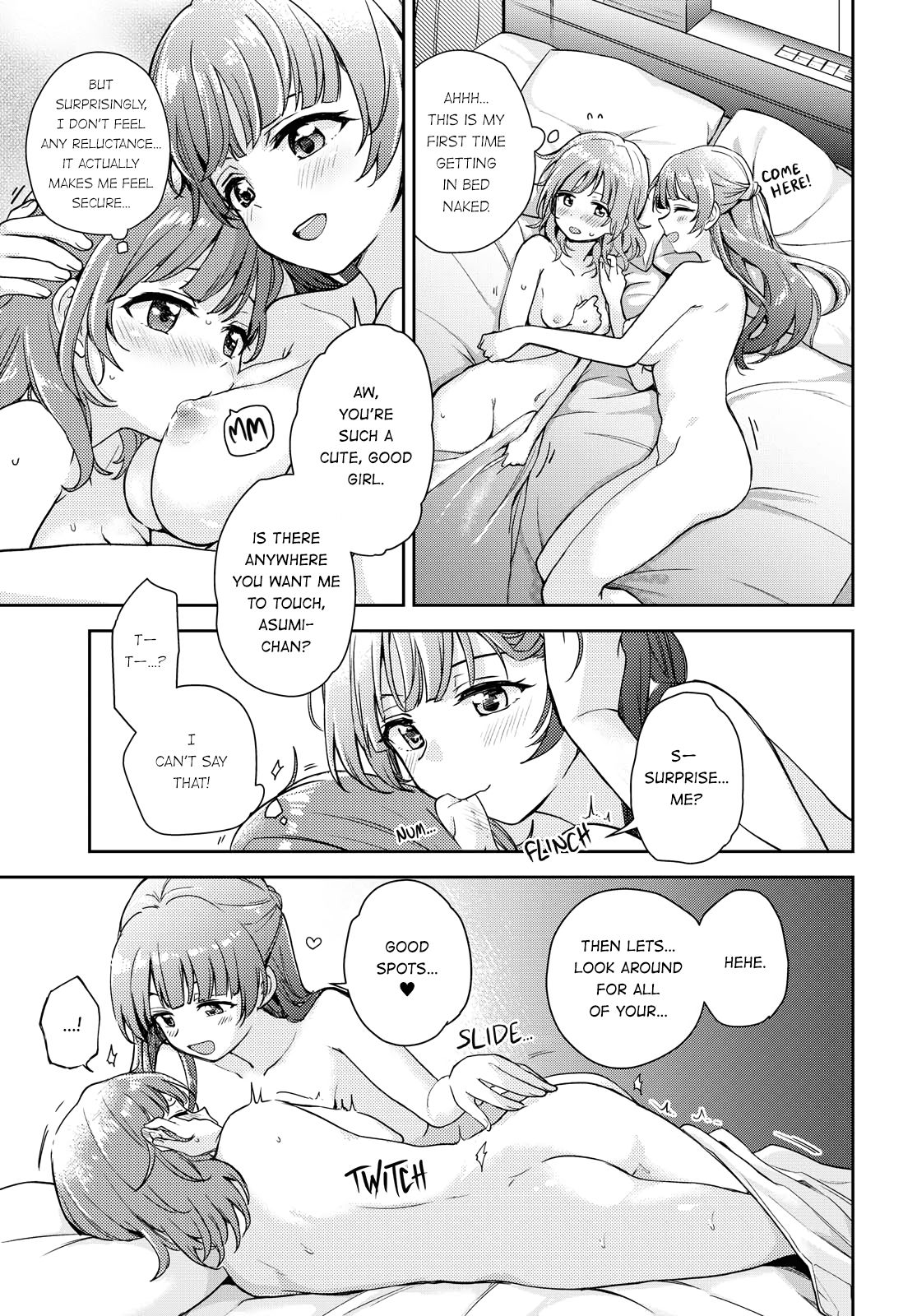 Page 27 of Chapter 1