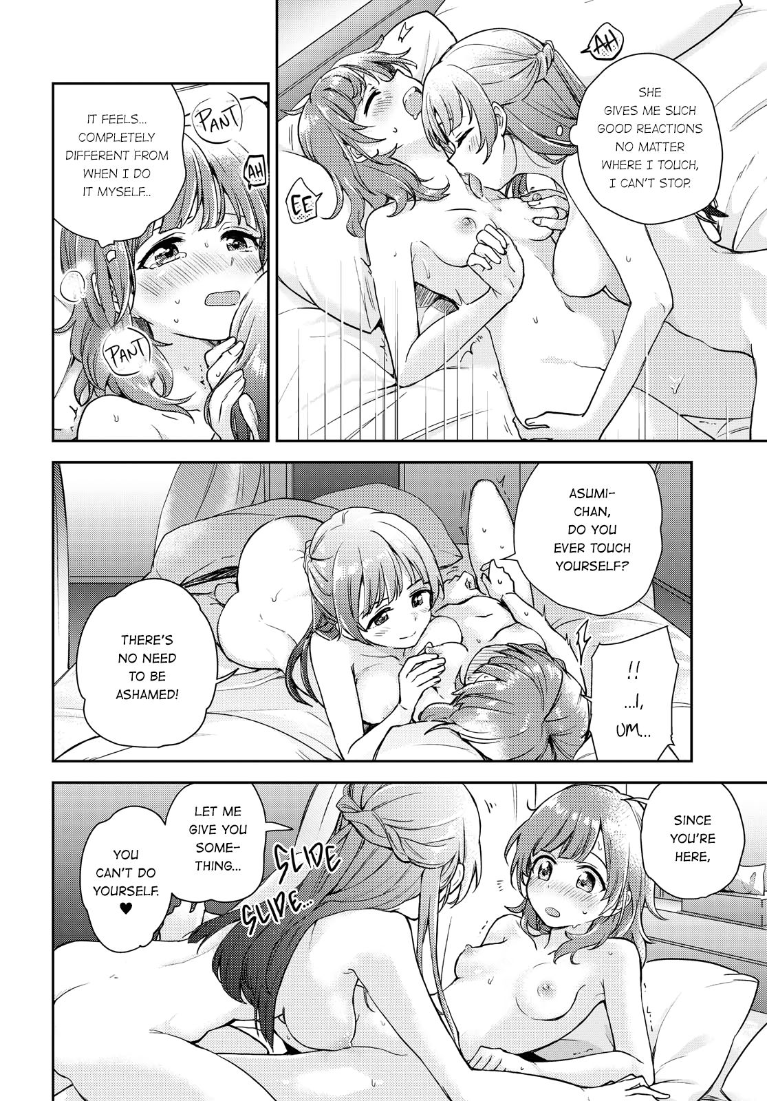 Page 28 of Chapter 1