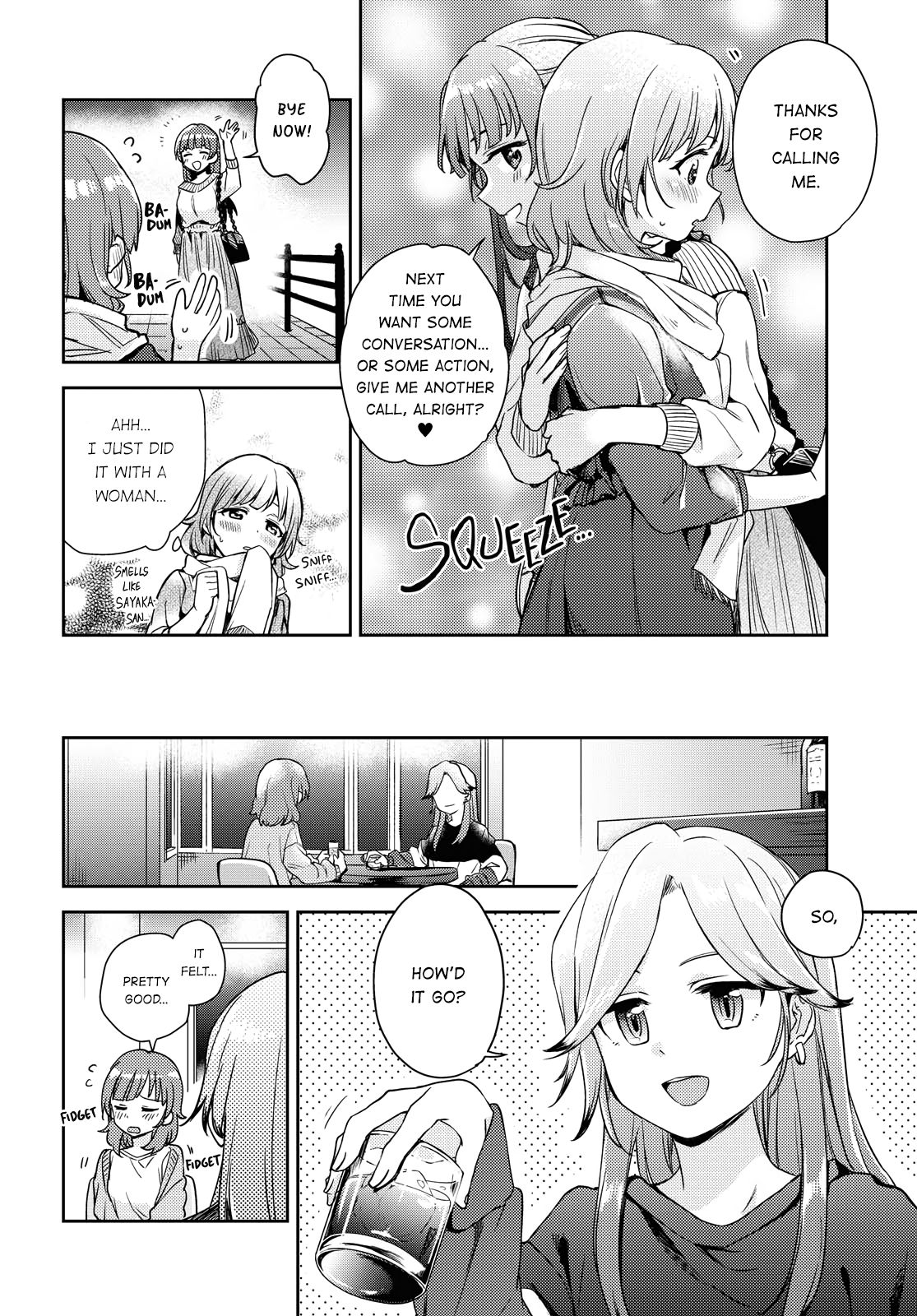 Page 32 of Chapter 1