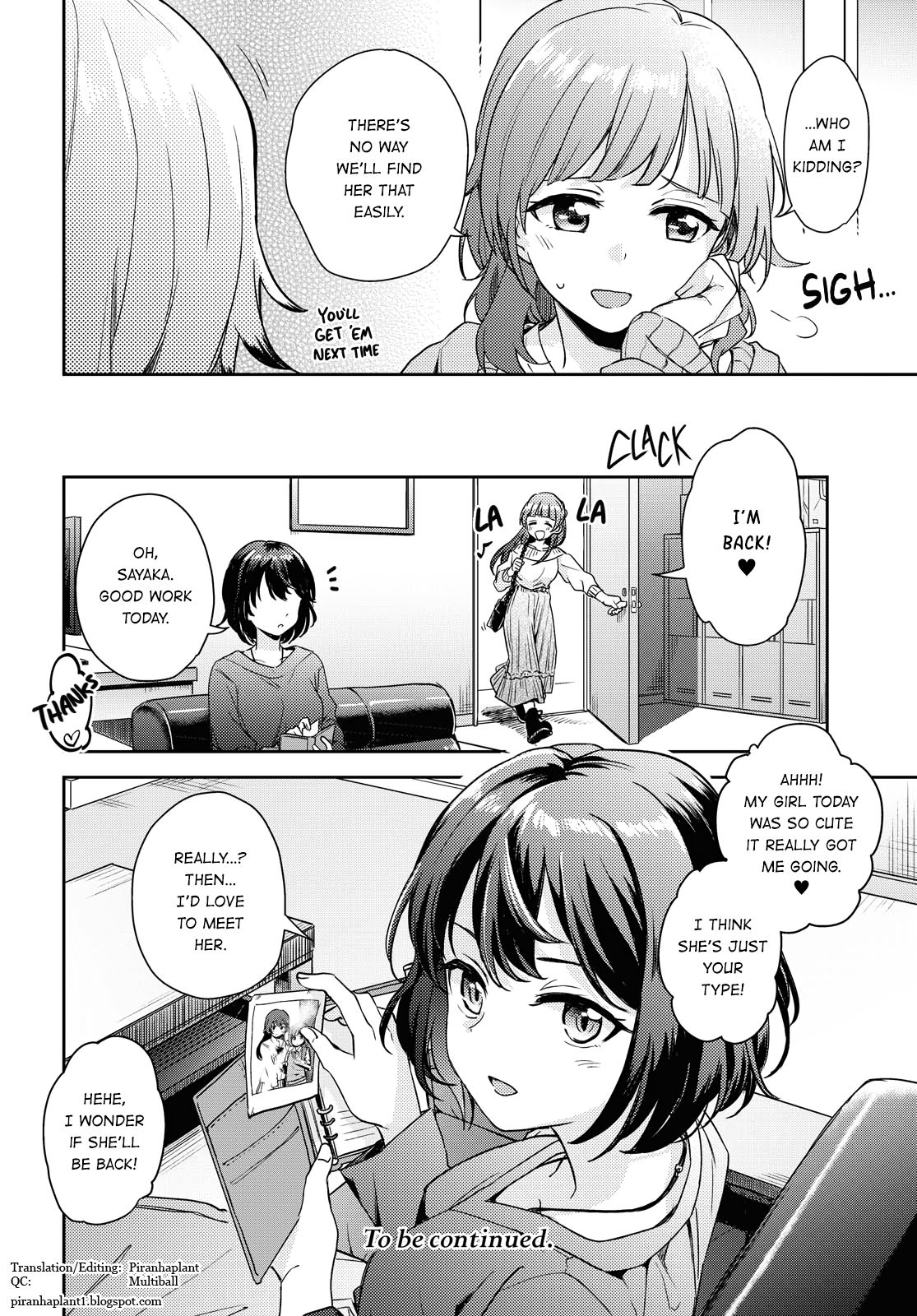 Page 34 of Chapter 1