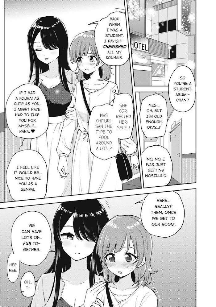 Page 3 of Chapter 10.1