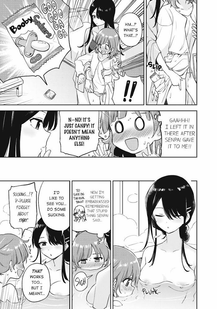 Page 5 of Chapter 10.1