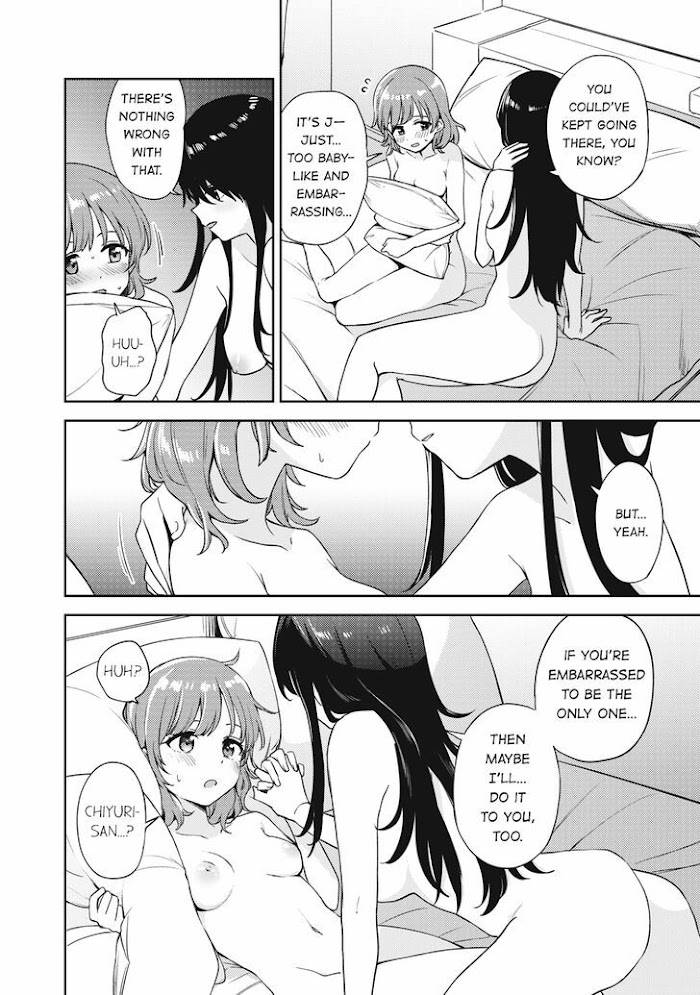 Page 8 of Chapter 10.1