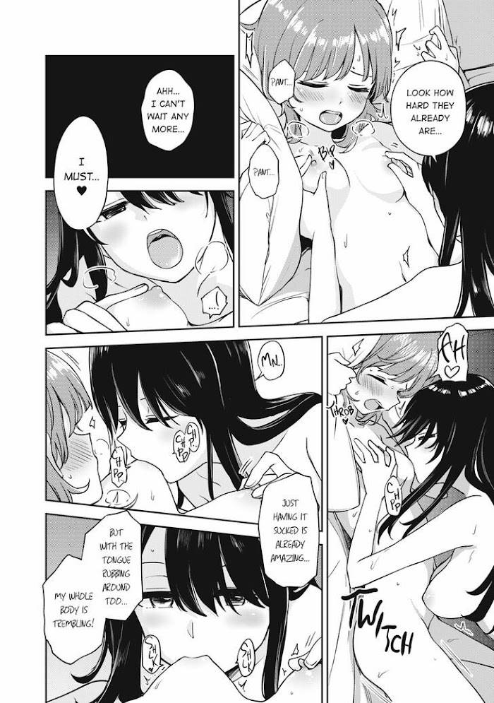 Page 10 of Chapter 10.1