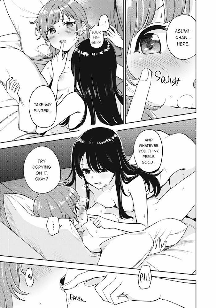 Page 11 of Chapter 10.1