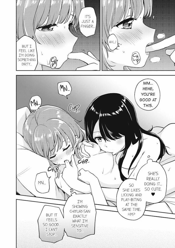 Page 12 of Chapter 10.1