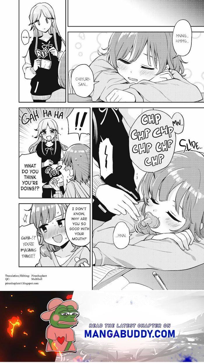 Page 16 of Chapter 10.1
