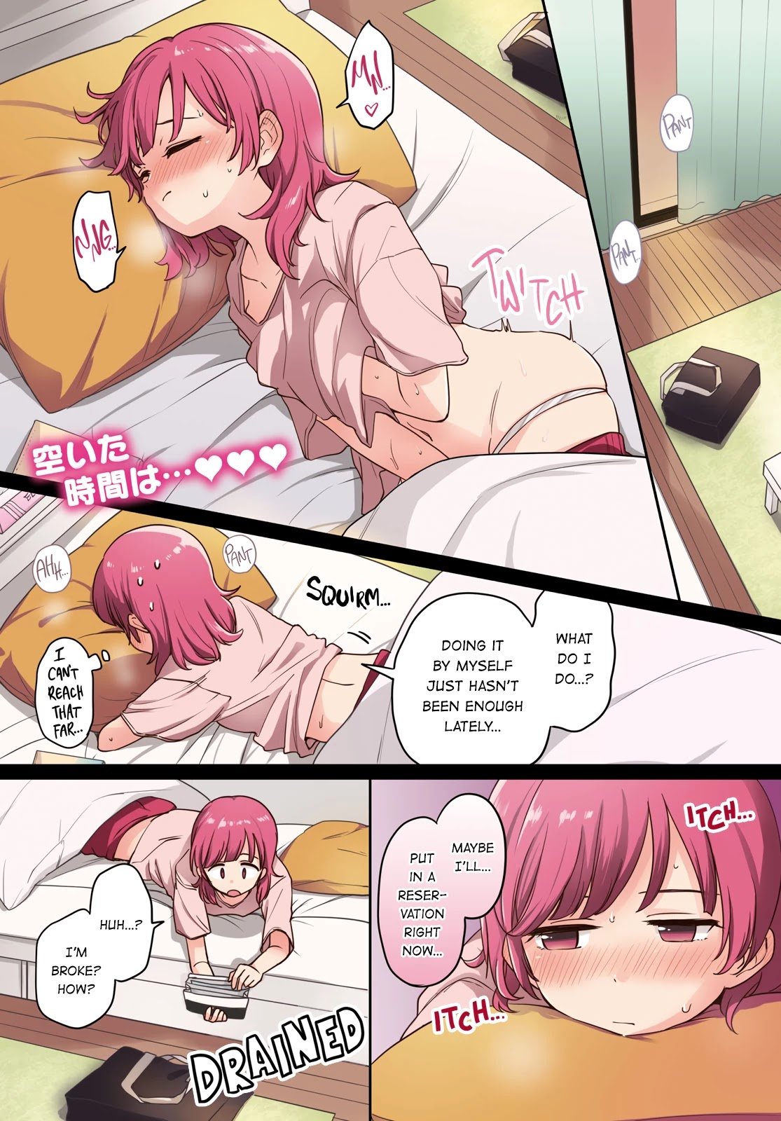 Page 1 of Chapter 10