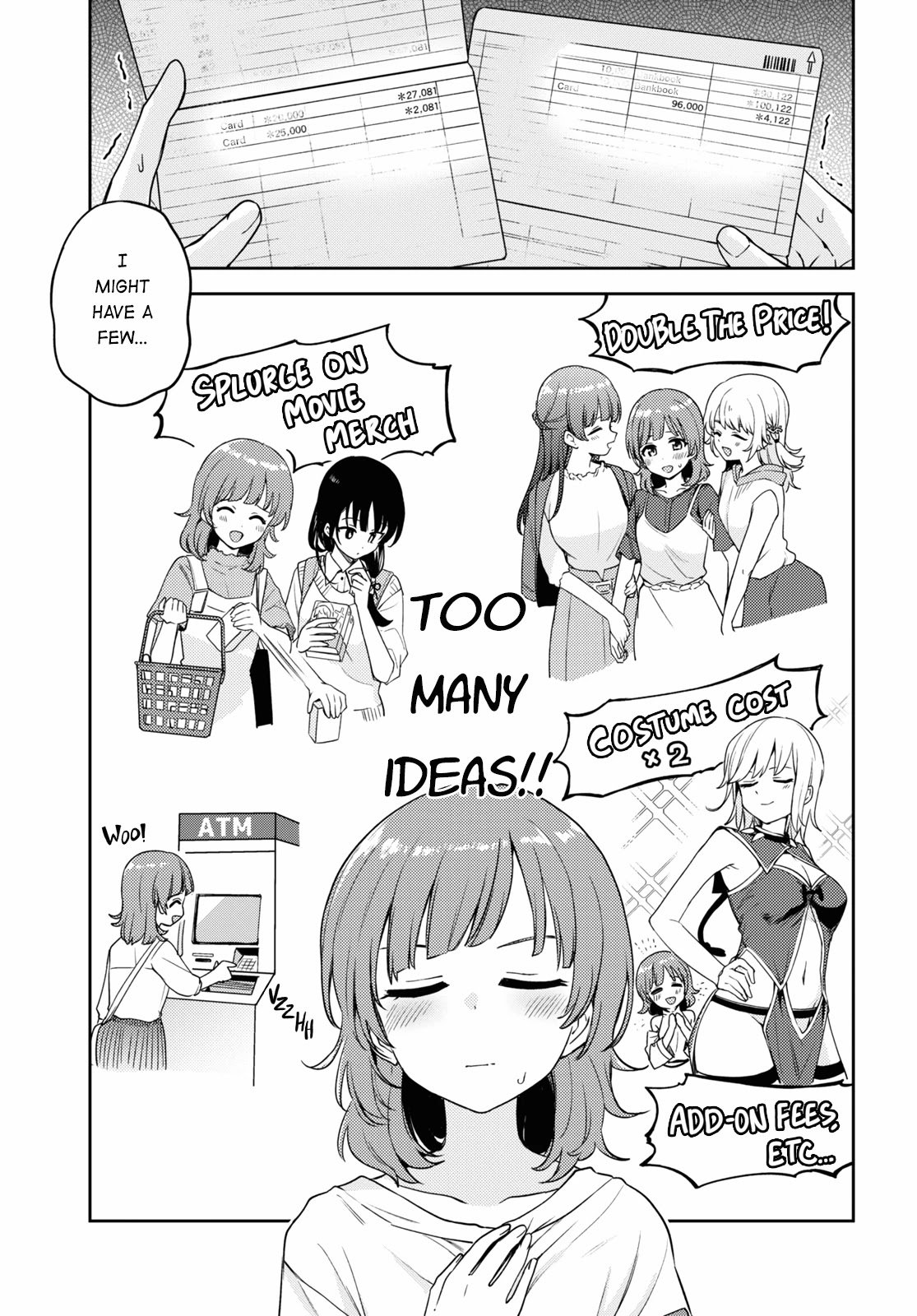 Page 3 of Chapter 10