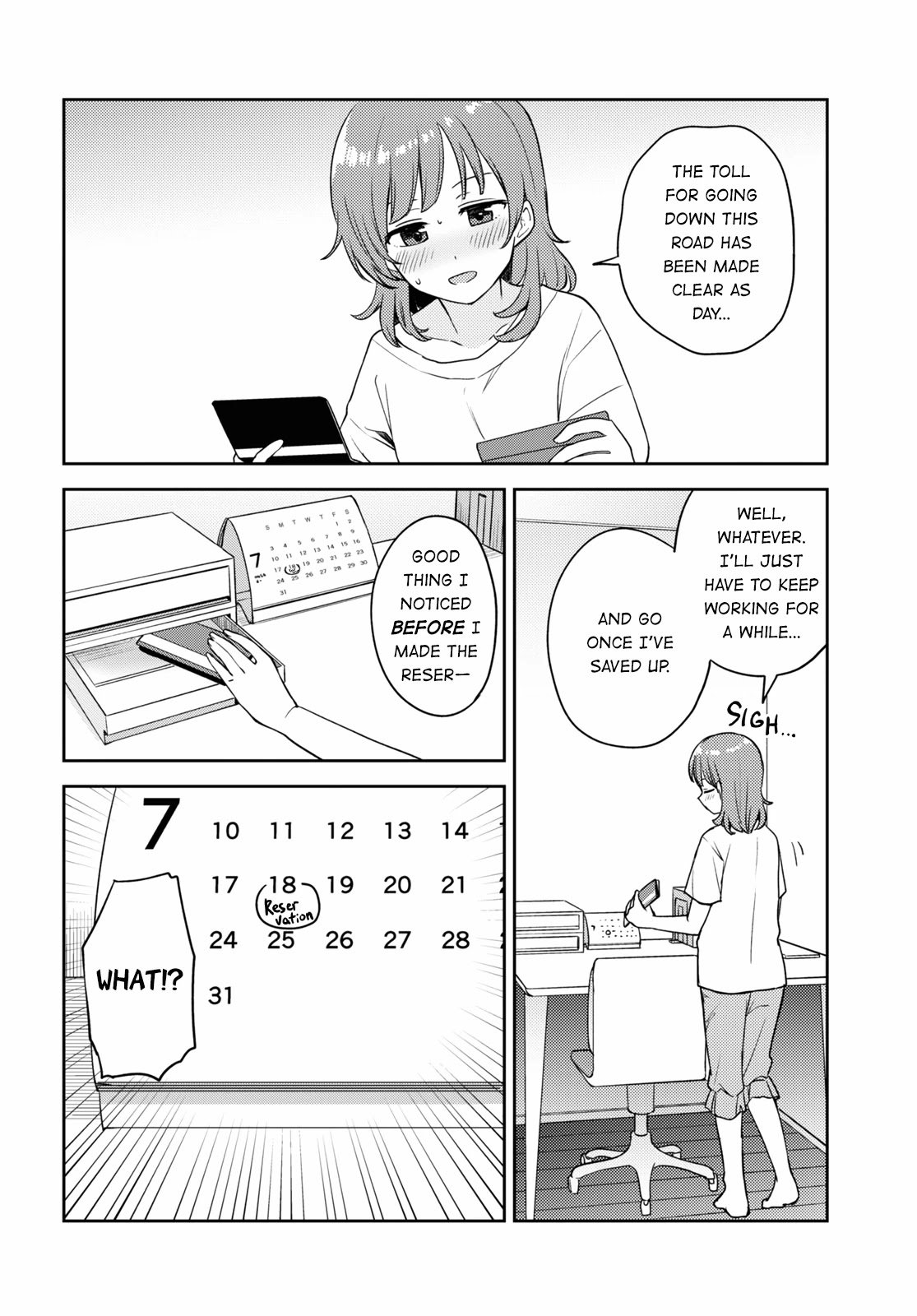 Page 4 of Chapter 10