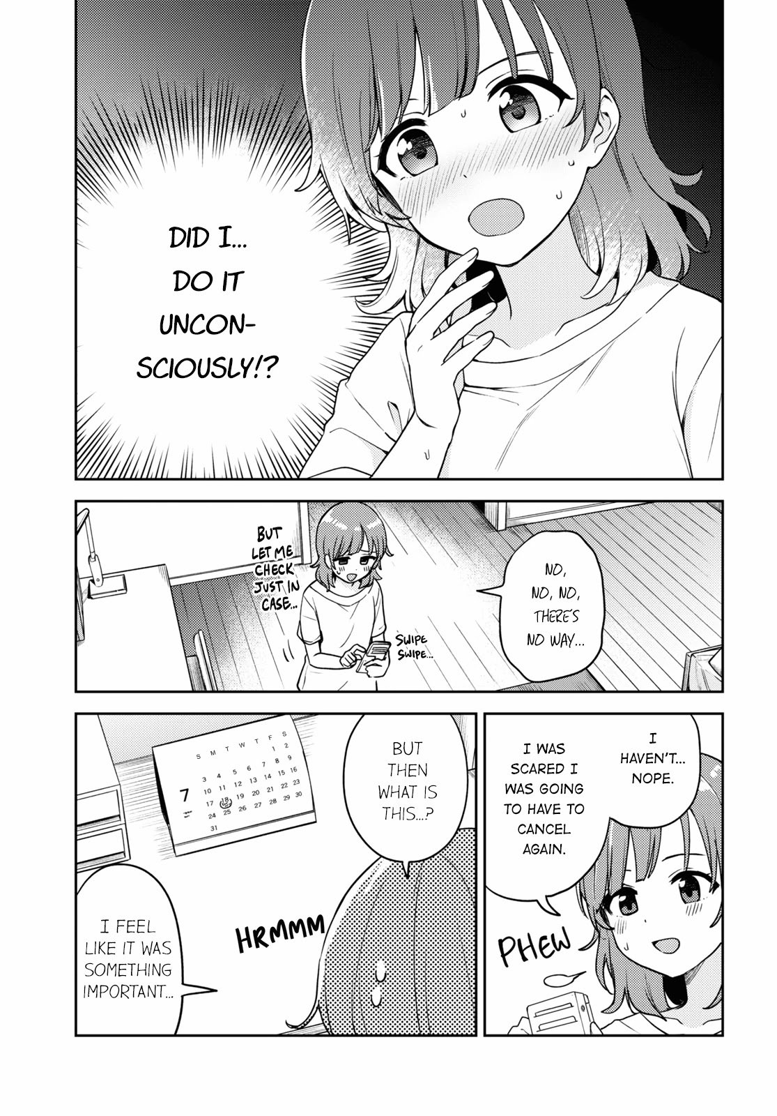 Page 5 of Chapter 10
