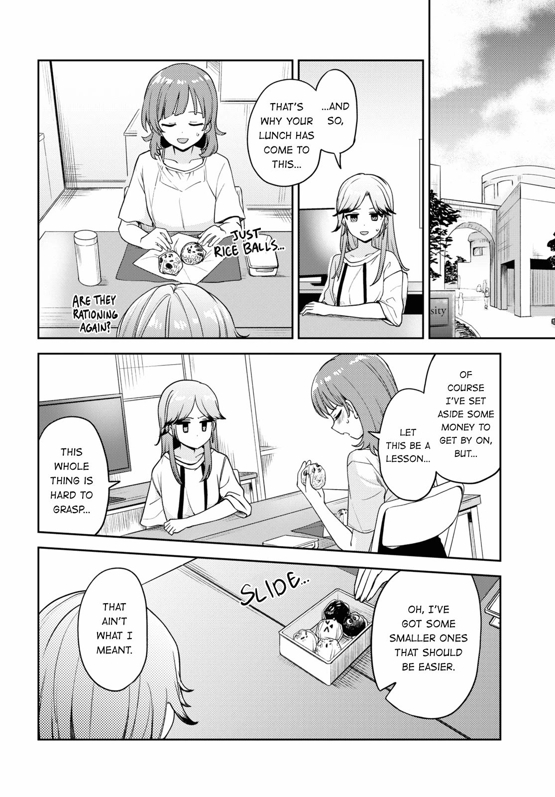 Page 6 of Chapter 10