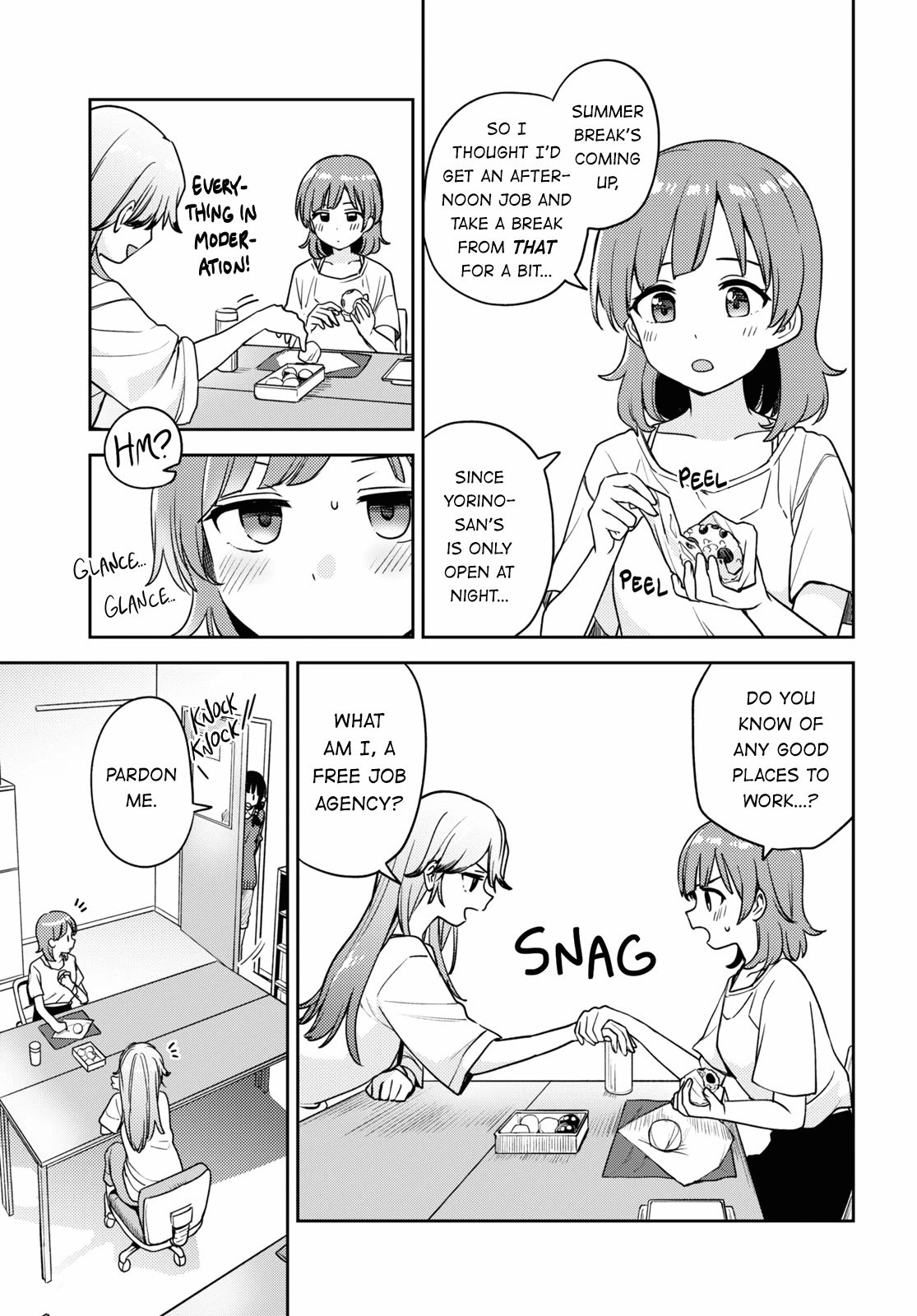 Page 7 of Chapter 10